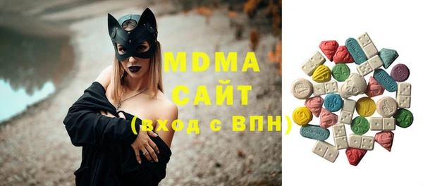 ПСИЛОЦИБИНОВЫЕ ГРИБЫ Аркадак
