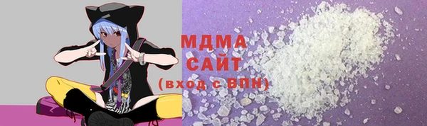 ПСИЛОЦИБИНОВЫЕ ГРИБЫ Аркадак