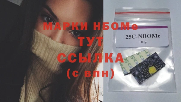 ПСИЛОЦИБИНОВЫЕ ГРИБЫ Аркадак