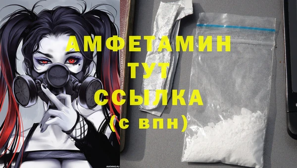 ПСИЛОЦИБИНОВЫЕ ГРИБЫ Аркадак