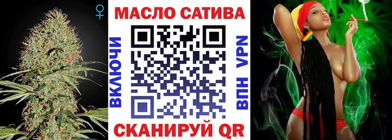 гидра зеркало  дарнет шоп  Сухиничи  ТГК THC oil 